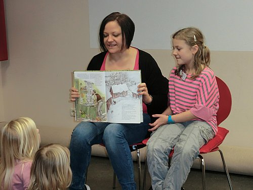 _2014_12_02_lll_bettina (1).JPG